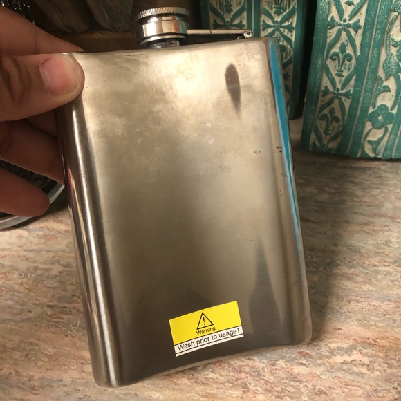 ๐ ๐๐น๐ฎ๐๐ธ๐ - Picture 12 of 16